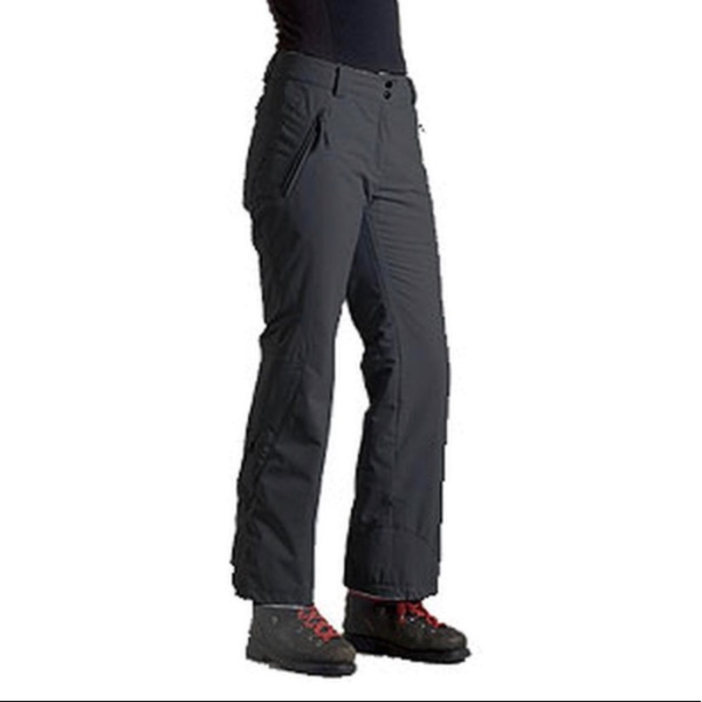 Fera Curvey Ski Pants